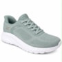 Tênis Feminino Skechers BOBS Squad Chaos 117497