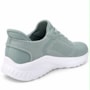 Tênis Feminino Skechers BOBS Squad Chaos 117497