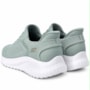 Tênis Feminino Skechers BOBS Squad Chaos 117497