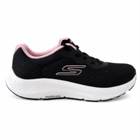 Tênis Feminino Skechers Go Run Consistent 2.0 128649 BR