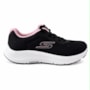 Tênis Feminino Skechers Go Run Consistent 2.0 128649 BR