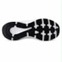 Tênis Feminino Skechers Go Run Consistent 2.0 128649 BR