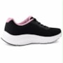Tênis Feminino Skechers Go Run Consistent 2.0 128649 BR
