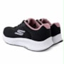 Tênis Feminino Skechers Go Run Consistent 2.0 128649 BR