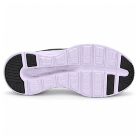 Tênis Feminino Skechers GO WALK Glide-Step 125145