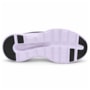 Tênis Feminino Skechers GO WALK Glide-Step 125145