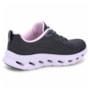 Tênis Feminino Skechers GO WALK Glide-Step 125145