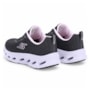 Tênis Feminino Skechers GO WALK Glide-Step 125145