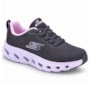 Tênis Feminino Skechers GO WALK Glide-Step 125145