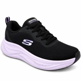 Tênis Feminino Skechers Skech Cloud 896540 BR