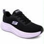 Tênis Feminino Skechers Skech Cloud 896540 BR
