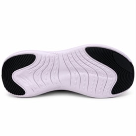 Tênis Feminino Skechers Skech Cloud 896540 BR