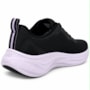 Tênis Feminino Skechers Skech Cloud 896540 BR