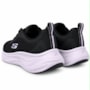 Tênis Feminino Skechers Skech Cloud 896540 BR