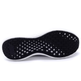 Tênis Feminino Slip On Light Foam Actvitta 4841.103
