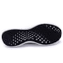 Tênis Feminino Slip On Light Foam Actvitta 4841.103