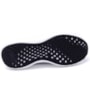 Tênis Feminino Slip On Light Foam Actvitta 4841.103