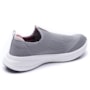 Tênis Feminino Slip On Light Foam Actvitta 4841.103