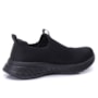 Tênis Feminino Slip On Light Foam Actvitta 4841.103