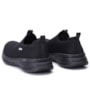 Tênis Feminino Slip On Light Foam Actvitta 4841.103