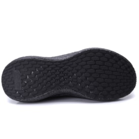 Tênis Feminino Slip On Light Foam Actvitta 4841.103