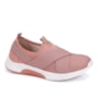 TENIS FEMININO SLIP ON MODARE