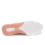 TENIS FEMININO SLIP ON MODARE
