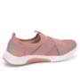TENIS FEMININO SLIP ON MODARE