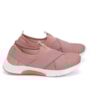 TENIS FEMININO SLIP ON MODARE