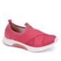 TENIS FEMININO SLIP ON MODARE