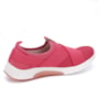 TENIS FEMININO SLIP ON MODARE