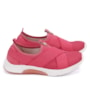 TENIS FEMININO SLIP ON MODARE