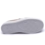 Tênis feminino Slip On Napa Via Marte 027-027