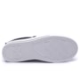 Tênis Feminino Slip On Via Marte Prima 027-007