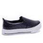 Tênis Feminino Slip On Via Marte Prima 027-007