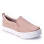 Tênis Feminino Slip On Via Marte Prima 027-007