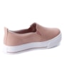 Tênis Feminino Slip On Via Marte Prima 027-007