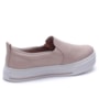 Tênis Feminino Slip On Via Marte Prima 027-007