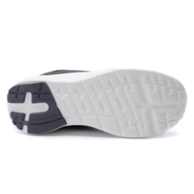 Tênis Feminino Star Flex 2003