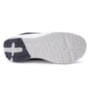 Tênis Feminino Star Flex 2003