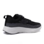 Tênis Feminino Star Flex 2003