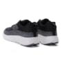 Tênis Feminino Star Flex 2003