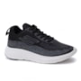 Tênis Feminino Star Flex 2003