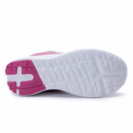 Tênis Feminino Star Flex 2003