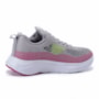 Tênis Feminino Star Flex 2003