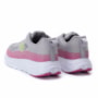 Tênis Feminino Star Flex 2003
