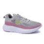 Tênis Feminino Star Flex 2003