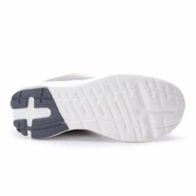 Tênis Feminino Star Flex 2003
