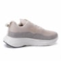 Tênis Feminino Star Flex 2003