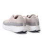 Tênis Feminino Star Flex 2003